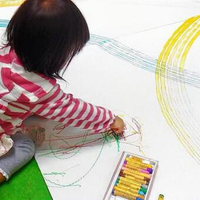 幼児教室で受けられるレッスンにはどんなものがある？