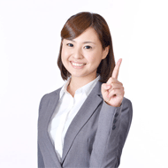 幼児教室見学時の服装の注意点