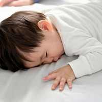 幼児教室で小学校受験の合格率アップ