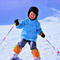 幼児教室は合格実績で選ぶと志望校への合格の可能性もアップ