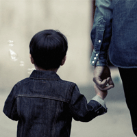 幼稚園受験にも有効？